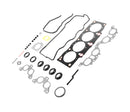 DURAPRO GSDS970HSD HEAD GASKET SET FOR TOYOTA 5S-FE CAMRY HOLDEN 92-97 USE HBK4712