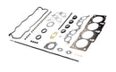 DURAPRO GSDS972D VALVE REGRIND GASKET SET FOR TOYOTA 5SFE 1997-ON CAMRY SXV20 USE HBK4712