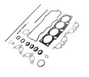 DURAPRO GSDS972HSD HEAD GASKET SET FOR TOYOTA 5S-FE DOHC CAMRY SXV20 97-ON USE HBK4712
