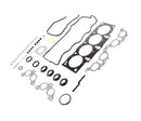 DURAPRO GSDS973D VALVE REGRIND GASKET SET FOR TOYOTA 3S-FE RAV4 1994-1/96 USE HBK4712