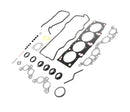 DURAPRO GSDS973HSD HEAD GASKET SET FOR TOYOTA 3S-FE RAV4 1994-1/96 USE HBK4712