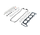 DURAPRO GSDT050WD VALVE REGRIND GASKET SET FOR NISSAN SR20DE SERENA USE HBK4954