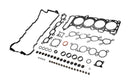 DURAPRO GSDT051D VALVE REGRIND GASKET SET FOR NISSAN SR20DE PULSAR SSS N14 N15 TO 11/95 USE HBK4954