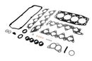 DURAPRO GSDT890HSD HEAD GASKET SET MITSUBISHI 4G92 4G93 LANCER CC CE 92-03 USE HBK4631