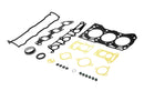 DURAPRO GSDT900D VALVE REGRIND GASKET SET SUZUKI G10 1988-ON SWIFT SF310 1988-95