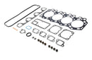 DURAPRO GSDV260D VALVE REGRIND GASKET SET MAZDA T3500 1987-92 TURBO DIESEL USE HBK4866