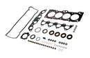 DURAPRO GSDV360D VALVE REGRIND GASKET SET FOR TOYOTA HOLDEN 7A-FE 10/92-11/01 USE HBK4715