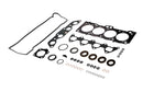 DURAPRO GSDV360HSD HEAD GASKET SET FOR TOYOTA HOLDEN 7A-FE 10/92-11/01 USE HBK4715