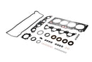 DURAPRO GSDV370HSD HEAD GASKET SET FOR TOYOTA HOLDEN 4A-FE 1994-01 USE HBK4715