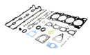 DURAPRO GSDV380D VALVE REGRIND GASKET SET FS MAZDA 626 TO 6/97 FORD TELSTAR 91-6/07 USE HBK4854