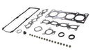 DURAPRO GSDV431D VALVE REGRIND GASKET SET MAZDA B3 SOHC 16V 121 (NOT METRO) USE HBK4859