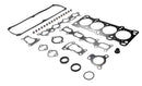 DURAPRO GSDV510D VALVE REGRIND GASKET SET MAZDA B6 B5 89-ON FORD KF KH (NOT METRO) USE HBK4859
