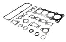 DURAPRO GSDV510HSD HEAD GASKET SET MAZDA B6 B5 89-ON FORD KF KH (NOT METRO) USE HBK4859