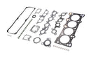 DURAPRO GSDV513D VALVE REGRIND GASKET SET MAZDA B5 SOHC 16V FESTIVA WD 96-97 USE HBK4859