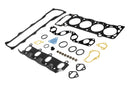 DURAPRO GSDW560D VALVE REGRIND GASKET SET FOR TOYOTA 1RZ-E HILUX 11/97-10/02 USE HBK4710
