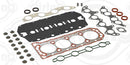 ELRING 167.381 VALVE REGRIND GASKET SET GASKET SET MG 18K4K VVC MGTF ROADSTER