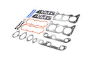 DURAPRO GSDW940HSD HEAD GASKET SET HOLDEN LG2 L27 COMMODORE VN VP VR 1991-95