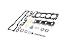 DURAPRO GSDX060D VALVE REGRIND GASKET SET FOR TOYOTA 2RZ CARBURETTOR 89-98 USE HBK4710