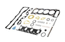 DURAPRO GSDX061D VALVE REGRIND GASKET SET FOR TOYOTA 2RZ-E EFI 10/89-2/05