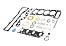 DURAPRO GSDX061HSD HEAD GASKET SET FOR TOYOTA 2RZ-E EFI 10/89-2/05