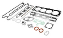 DURAPRO GSDY250D VALVE REGRIND GASKET SET HOLDEN OPEL C20SEL CS22SEL 95-02 USE HBK6904