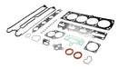 DURAPRO GSDY250HSD HEAD GASKET SET HOLDEN OPEL C20SEL CS22SEL 95-02 USE HBK6904