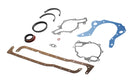 DURAPRO GSE2003KD CONVERSION GASKET SET FORD 5.0L 302W EFI FALCON FAIRLANE 7/91 ON