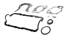 DURAPRO GSE2003KWD CONVERSION GASKET SET FORD 5.8L 351W V8 EFI F-SERIES ONLY