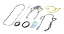 DURAPRO GSE2037KD CONVERSION GASKET SET HOLDEN VS LG2 LN3 L36 5/95-98 TO VH756060