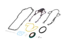 DURAPRO GSE2037KYD CONVERSION GASKET SET HOLDEN VS L67 LG2 LN3 L36 98 - VH756061 ON