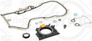 ELRING 246.680 CONVERSION GASKET SET AUDI SKODA VW VARIOUS ENGINES & MODELS