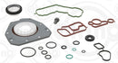 ELRING 903.201 CONVERSION GASKET SET AUDI SKODA VW VARIOUS ENGINES & MODELS