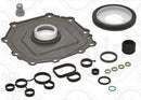 ELRING 373.960 CONVERSION GASKET SET AUDI TT Q3 RS RS3 CEPA CZGB 2.5 LITRE