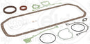 ELRING 888.389 CONVERSION GASKET SET BMW M30 2.5 2.8-3.5L 525 528 530 535 628 630-735