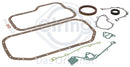 ELRING 888.435 CONVERSION GASKET SET BMW M10 B18 1.8L 318 E30 5/83-12/87
