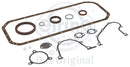ELRING 892.106 CONVERSION GASKET SET BMW M20 B20 B23 B25 B27 320 323 325 520 525