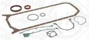 ELRING 764.915 CONVERSION GASKET SET BMW M30 B30ME 3.0-3.4L 530I 535I 635I 730I 735I 745I