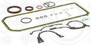 ELRING 424.901 CONVERSION GASKET SET BMW M52 B20 M52 B20 B25 B28 2.0 2.5 2.8L