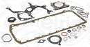 ELRING 152.060 CONVERSION GASKET SET BMW M57 D30 306D2 X5 E53 530D E60