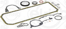 ELRING 359.160 CONVERSION GASKET SET BMW M52 B20 B25 B28 M54 B22 B25 B30 VARIOUS
