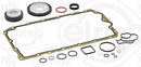ELRING 458.400 CONVERSION GASKET SET BMW N42 B18A B20A N43 B16A B20A N45 B16 B20A-B