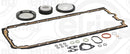 ELRING 741.910 CONVERSION GASKET SET BMW N54 B30A 2997CC ALL MODELS