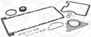 ELRING 897.290 CONVERSION GASKET SET BMW N62 B44A B48B 4799CC X5 E53 ONLY