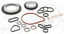 ELRING 376.330 CONVERSION GASKET SET CITROEN MINI PEUGEOT MANY MODELS