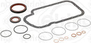 ELRING 984.125 CONVERSION GASKET SET CITROEN PEUGEOT TU3JP KFV KFX KFW 206 1.4L