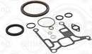 ELRING 550.970 CONVERSION GASKET SET MAZDA SH-VPTR SH-VPTS SHY1 ALL MODELS