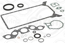 ELRING 814.504 CONVERSION GASKET SET MERCEDES M102.922/924/962 M102.963/985