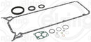 ELRING 816.396 CONVERSION GASKET SET MERCEDES M103.940-942 M130.980-983