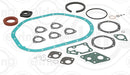 ELRING 825.654 CONVERSION GASKET SET MERCEDES M110.920-990 280/C/E/S/SE/SL/SLC/300