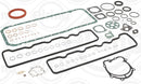 ELRING 891.126 CONVERSION GASKET SET MERCEDES M116.980-3 M117.982-3